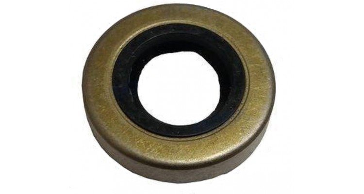 Blīvslēgs, 26-821310